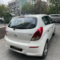 i20|خودرو سواری و وانت|تهران, کوی فراز|دیوار