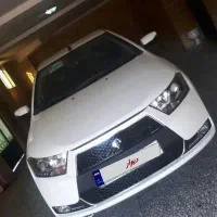 دنا معمولی تیپ ۲ مدل ۱۴۰۰|خودرو سواری و وانت|فردیس, ثابتی|دیوار