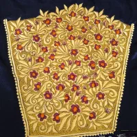 کارگاهی