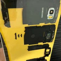 قطعات گوشی S7 edge/G935|لوازم جانبی موبایل و تبلت|ساری, |دیوار