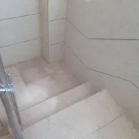 نظافت منزل راه پله پارکینگ و محل کار