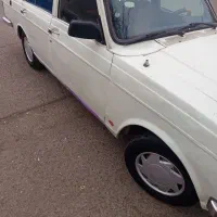 پیکان دوگانه سوز|خودرو سواری و وانت|تبریز, |دیوار