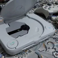 پلی ۱ اک اک تضمینی