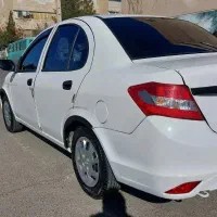 ساینا ex مدل 1400