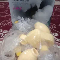 شیردوش دستی