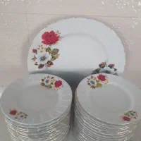 چینی زرین