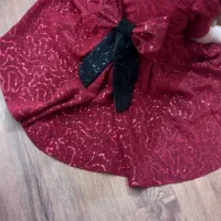 بچگانه|کفش و لباس بچه|قزوین, |دیوار