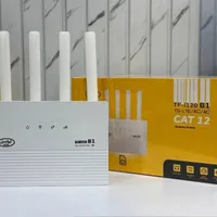مودم TF-i120 B1