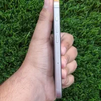iPhone 15 pro|موبایل|پاکدشت, پاکدشت (مامازند)|دیوار