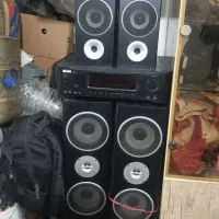 سینما خانواده