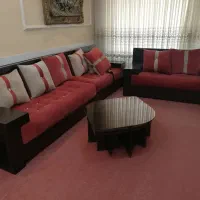 مبلمان