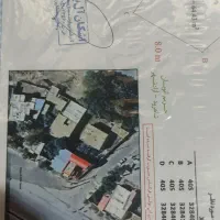 مغازه تجاری فروشی