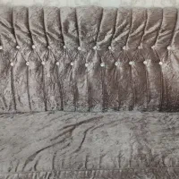 مبل|مبلمان خانگی و میز عسلی|سمنان, |دیوار