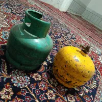 پیک نیک|اجاق گاز و لوازم برقی پختوپز|نیریز, |دیوار