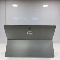 لپ‌ تاپ تبلت شو dell 7210|رایانه همراه|همدان, |دیوار