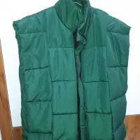 پافر اسپورت