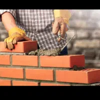 استا بنا