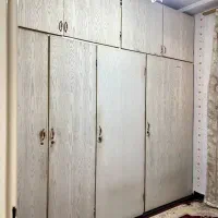 آپارتمان 56 متری تک واحدی|اجارهٔ آپارتمان|تهران, جلیلی|دیوار
