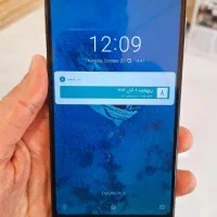 گوشی لنوو تب وی ۷ V7