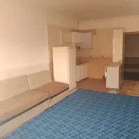 سوعیت اجاره ایی...از ۵۰۰|اجارهٔ کوتاه‌مدت آپارتمان و سوئیت|پاکدشت, پاکدشت (مامازند)|دیوار