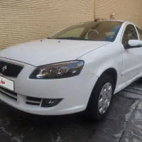 رانا پلاس ۱۴۰۲