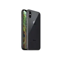 iphone xs 64GB