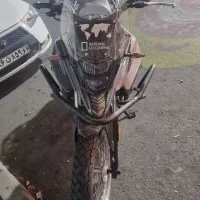 Nh T180