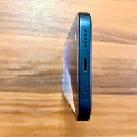 iPhone 13|موبایل|نسیم‌شهر, |دیوار