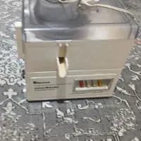 آبمیوه گیری وآسیاب ومخلوط کن سالم|آبمیوهگیر و آبمرکباتگیر|فردیس, ثابتی|دیوار