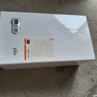 پکیج 24 هزار فرولی در حد نو|آبگرمکن، پکیج، شوفاژ|مشهد, نوید|دیوار