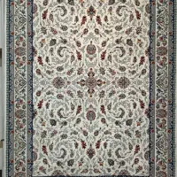 فرش نعمت آباد 1000شانه 101|فرش|تهران, نعمت‌آباد|دیوار