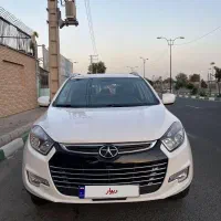 جکs5
