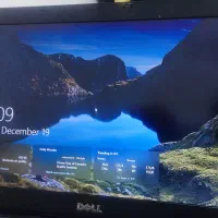 لبتاب دل SSD if