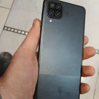 a12|موبایل|تهران, فاطمی|دیوار