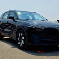 ونوسیا وی انلاین