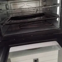 کنسول و توستر|سایر لوازم برقی|تربت جام, یحیی آباد|دیوار