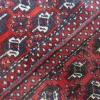 فرش دستبافت|فرش|قم, پردیسان|دیوار