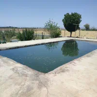 باغ ویلا|فروش خانه و ویلا|شاهین‌شهر, مورچه خورت|دیوار