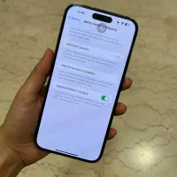 ایفون 14 پرومکس 256|موبایل|تهران, قلهک|دیوار