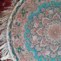 فرش|فرش|سهند, |دیوار