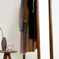 آیینه با ابعاد مختلف واندازه|آینه|شاهرود, |دیوار