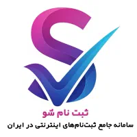 استخدام در استارتاپ (دستیار اجرایی و فنی)
