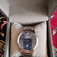 ساعت اسکیمی.زیبا.مهریز|ساعت|مهریز, |دیوار