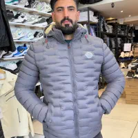 کاپشن مردانه|لباس|تبریز, |دیوار