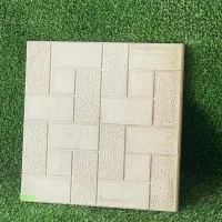 موزایک کف پوش سنگ نما پارکت|مصالح و تجهیزات ساختمان|چهاردانگه (تهران), |دیوار