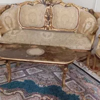 فروش مبل ۹ نفره