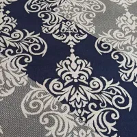 گلیم فرش