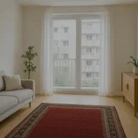 150-متر-3-خواب-واقع-در-غربی-ها