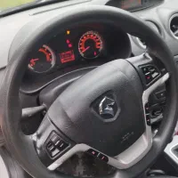 خرید  فروش|خودرو سواری و وانت|رشت, حومه رشت|دیوار