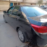 دنا تیپ ۲ مدل ۹۶ تمیز و در حد|خودرو سواری و وانت|مشهد, سید رضی|دیوار